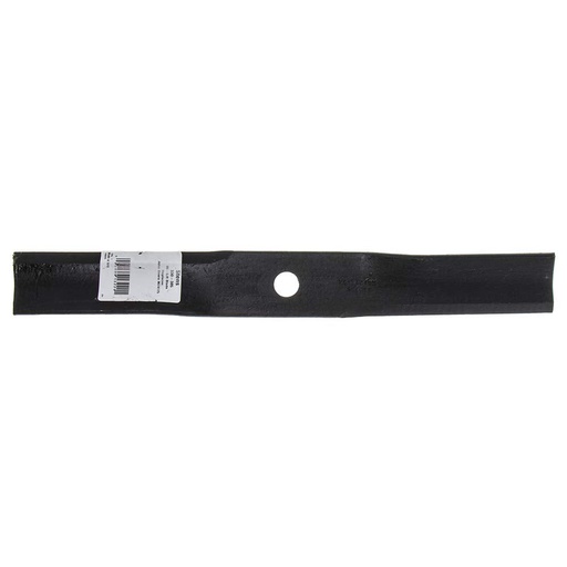 [ST-330-385] Stens 330-385 Hi-Lift Blade Fits John Deere AM100538 AM104586 M74175 M87622