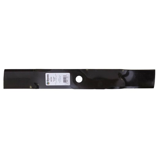 [ST-330-393] Stens 330-393 Mulching Blade Fits John Deere  Scotts M113518  M76467