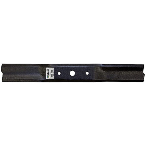 [ST-330-421] Stens 330-421 Low-Lift Blade Aftermarket Part Fits John Deere M74449