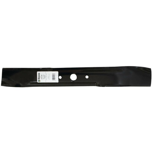 [ST-330-429] Stens 330-429 Mulching Blade Fits John Deere M111453  M112738  M112972