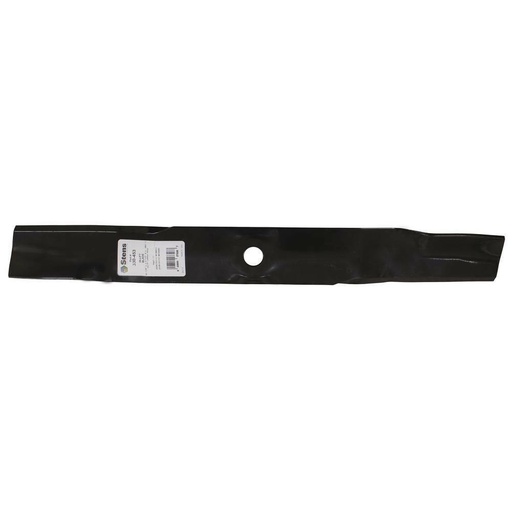 [ST-330-453] Stens 330-453 Hi-Lift Blade Fits John Deere M135881  M139976  M139977