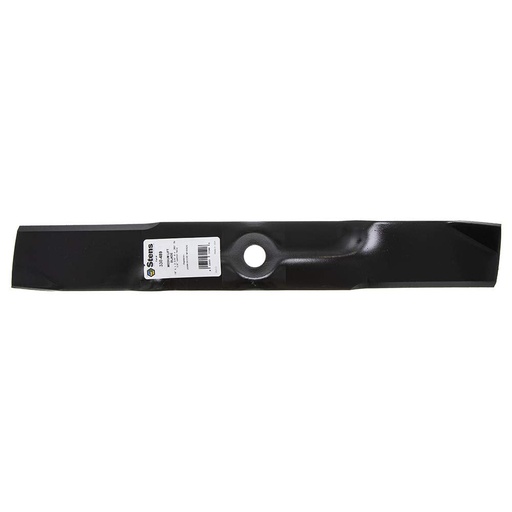 [ST-330-489] Stens 330-489 Medium-Lift Blade Aftermarket Part Fits John Deere M143520