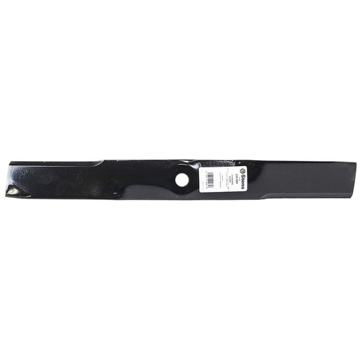 [ST-330-500] Stens 330-500 Standard Blade Aftermarket Part Fits John Deere M143504