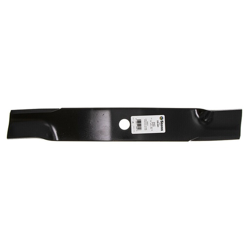 [ST-330-501] Stens 330-501 Hi-Lift Blade Fits John Deere M128485 M131958 M144196 M163983