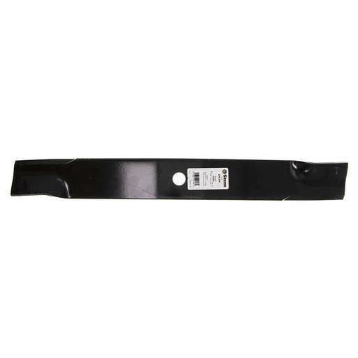 [ST-330-506] Stens 330-506 Hi-Lift Blade Fits John Deere AM102402  M119975  M141786