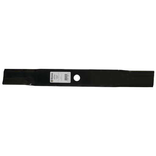 [ST-330-510] Stens 330-510 Standard Blade Aftermarket Fits John Deere M144935  TCU51118