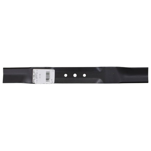 [ST-330-521] Stens 330-521 Hi-Lift Blade Aftermarket Fits Lawn-Boy 112-8841  112-8841-03