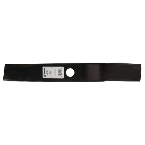 [ST-330-542] Stens 330-542 Hi-Lift Blade Fits Kubota 70000-00605 70000-25004 76529-34330