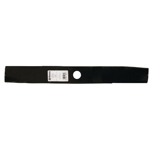 [ST-330-552] Stens 330-552 Hi-Lift Blade Fits Kubota 70000-00602 70000-25001 76539-34330