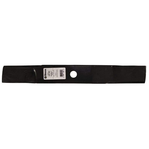 [ST-330-595] Stens 330-595 Medium-Lift Blade Fits John Deere M136195  TCU30316