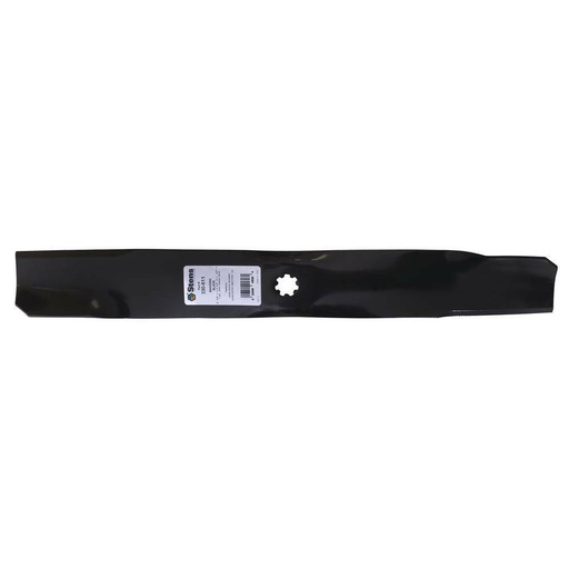 [ST-330-611] Stens 330-611 Bagging Blade Fits John Deere AM137329 (kit)  AM137329