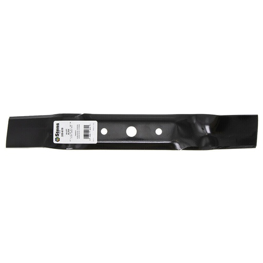 [ST-330-619] Stens 330-619 Hi-Lift Blade Aftermarket Fits John Deere GX20250  GY20568