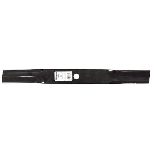 [ST-330-688] Stens 330-688 Hi-Lift Blade Fits John Deere AM102401  AM102402  AM30698
