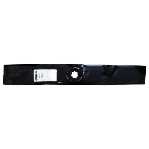 [ST-330-704] Stens 330-704 Medium-Lift Blade Fits Craftsman SPM684375001  GX21380