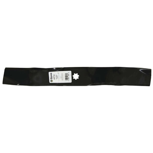 [ST-330-736] Stens 330-736 Mulching Blade Fits John Deere AM137325  AM141040  M112991