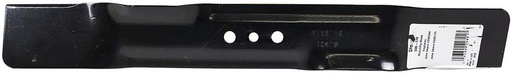 [ST-330-770] Stens 330-770 Mulching Blade Fits John Deere GC00175 GC00344 For JS60 JS60H
