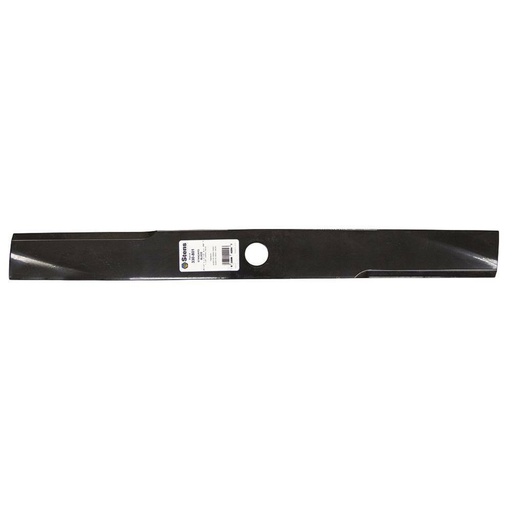 [ST-330-801] Stens 330-801 Standard Blade Fits Kubota 33097-88890  70000-25002