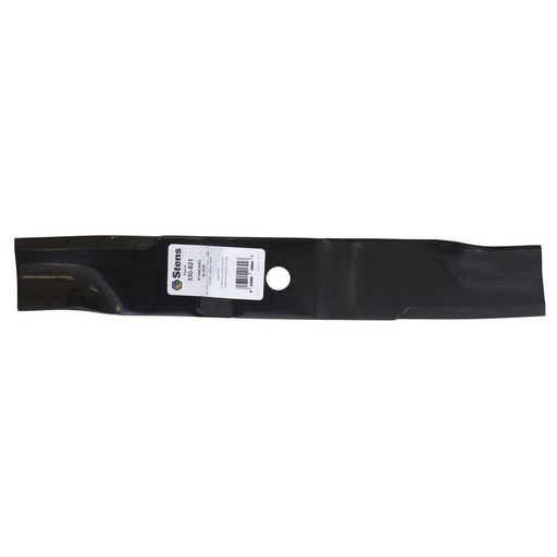 [ST-330-821] Stens 330-821 Standard Blade Fits Kubota K5182-71820  K5182-71840