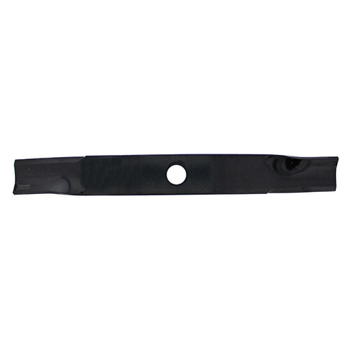 [ST-330-823] Stens 330-823 Hi-Lift Blade Fits Kubota 70000-00602 70000-25001 76539-34330
