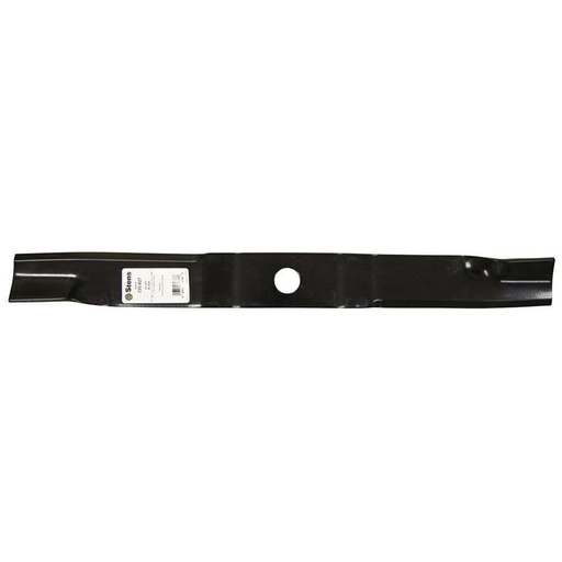 [ST-330-827] Stens 330-827 Hi-Lift Blade Fits Kubota K5677-34330 K5677-34340 K5678-34350