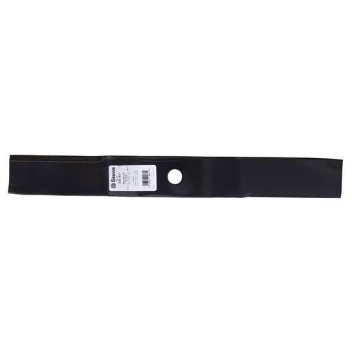 [ST-330-831] Stens 330-831 Medium-Lift Blade Fits Kubota K5371-34330  K5371-34340