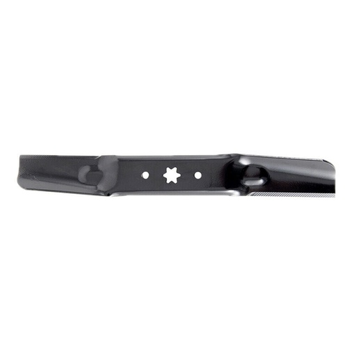[ST-330-984] Stens 330-984 Medium-Lift Blade Fits Cub Cadet 942-05056  942-05056A