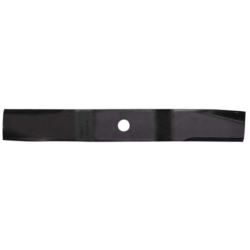 [ST-330-990] Stens 330-990 Medium-Lift Blade Fits Kubota K5351-34330  K5351-34340