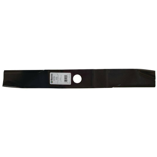 [ST-330-992] Stens 330-992 Hi-Lift Blade Fits Kubota K5645-34330 K5645-34340 K5645-34342