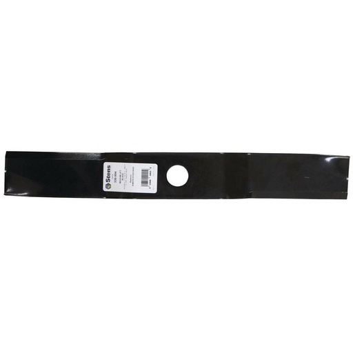 [ST-330-994] Stens 330-994 Medium-Lift Blade Fits Kubota K5764-34342 For RCK54