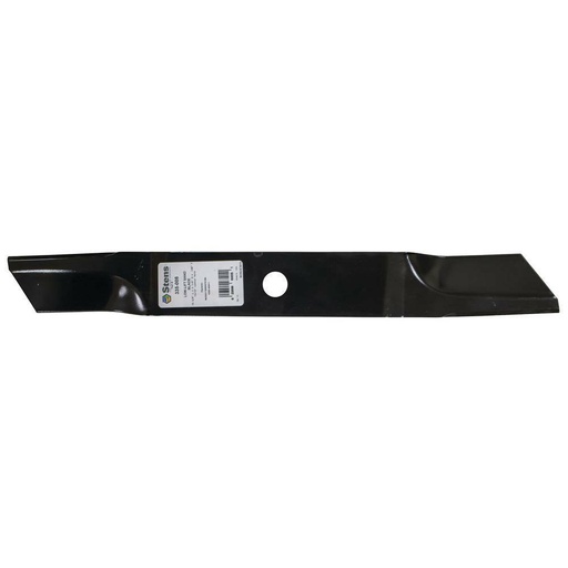 [ST-335-008] Stens 335-008 Low-Lift Sand Blade Fits Murray 483011  092003E701  92003E701