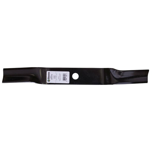 [ST-335-012] Stens 335-012 Hi-Lift Blade Fits Murray 91742E701  91742E701MA  91742HT