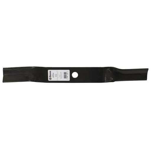 [ST-335-016] Stens 335-016 Hi-Lift Blade Fits Murray 91871E701  91871E701MA  91871HT