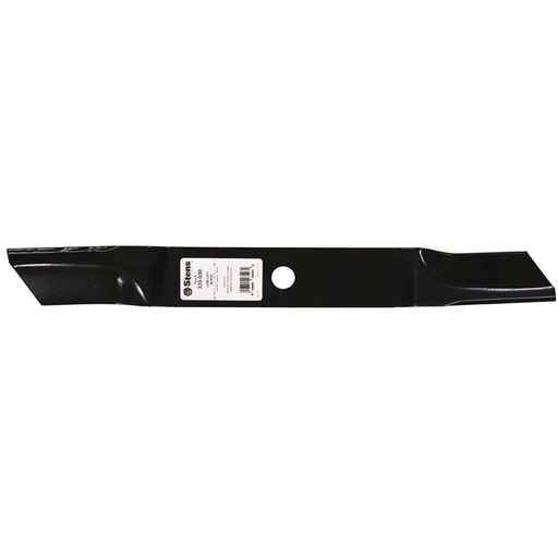 [ST-335-030] Stens 335-030 Low-Lift Blade Fits Murray 092002E701  092002E701MA  92002