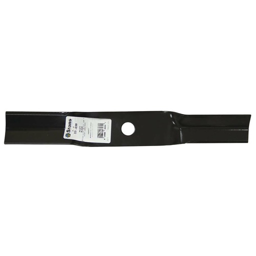 [ST-335-038] Stens 335-038 Hi-Lift Blade Fits Murray 92117E701  92117E701MA
