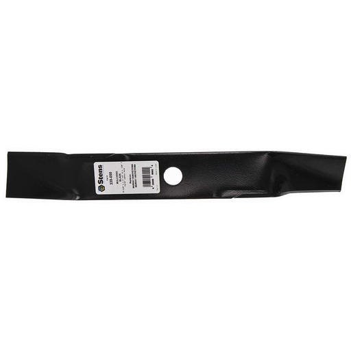 [ST-335-050] Stens 335-050 Mulching Blade Fits Murray 056631E701  056631E701MA  2053