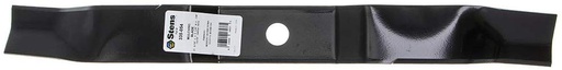 [ST-335-054] Stens 335-054 Mulching Blade Fits Murray 092545E701MA  095100E701MA  2027