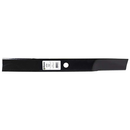 [ST-335-063] Stens 335-063 Low-Lift Blade Fits Murray 690205E701  690205E701MA  95102