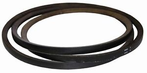 [OEP-75-A102] Oregon BELT V INDUSTRIAL 1/2 X 104 75-A102 Genuine Lawnmower