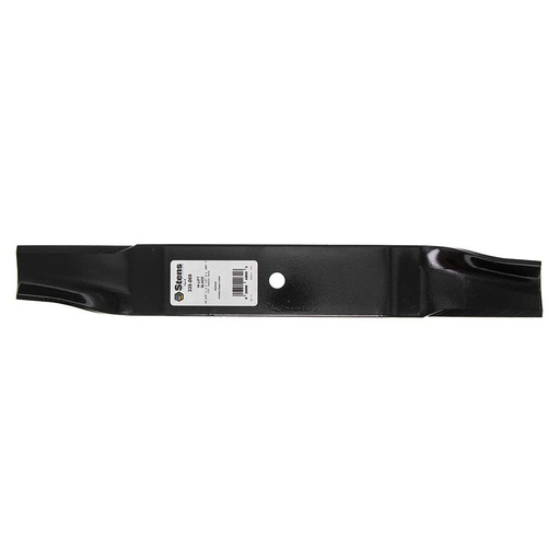 [ST-335-069] Stens 335-069 Hi-Lift Blade Fits Country Clipper 2246  H-2246  H2499