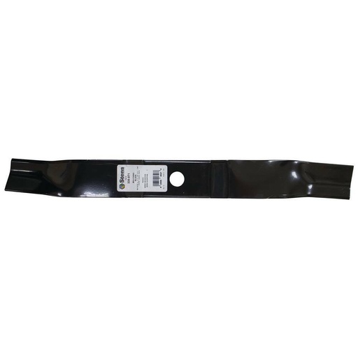 [ST-335-071] Stens 335-071 Mulching Blade Fits Murray 056251E701MA  092544E701