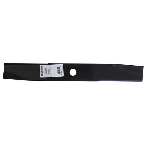 [ST-335-075] Stens 335-075 Medium-Lift Blade Fits Murray 721334AYP  94692  94692E701