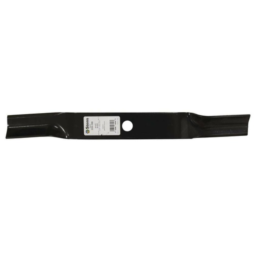 [ST-335-166] Stens 335-166 Hi-Lift Blade Aftermarket Part Fits Murray 91871HT