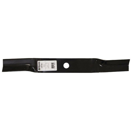 [ST-335-182] Stens 335-182 Hi-Lift Blade Aftermarket Part Fits Murray 91742HT