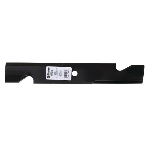 [ST-335-212] Stens 335-212 Hi-Lift Blade Fits Toro 107-3192  107-3192-03  110-0414