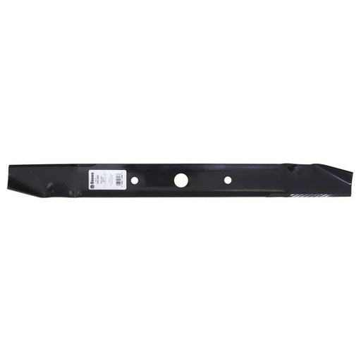 [ST-335-289] Stens 335-289 Mulching Blade Fits Snapper 1-6980  7016980  7016980BZ