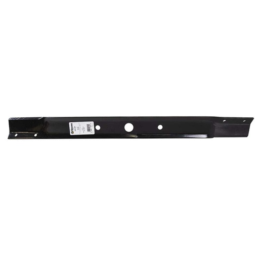 [ST-335-307] Stens 335-307 Hi-Lift Blade Fits Snapper 1-8069  7018069  7018069BMA