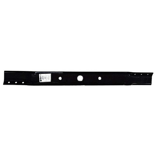 [ST-335-315] Stens 335-315 Hi-Lift Blade Fits Snapper 1-9515  7019515  7019515BMA