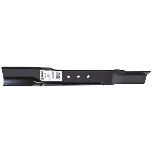 [ST-335-356] Stens 335-356 Hi-Lift Blade Fits Snapper 1-7002 1-9645 1-9702 1-9710 2-6691