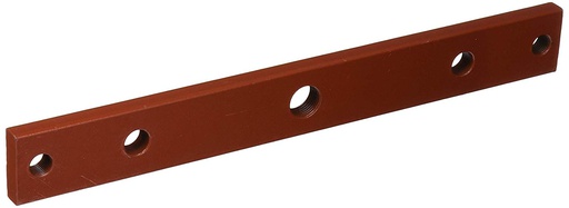 [ST-335-406] Stens 335-406 Blade Holder Fits Snapper 3-7751  7037751  7037751A  7037751B