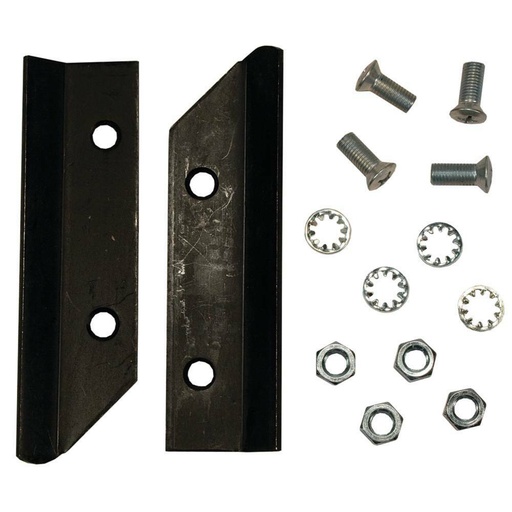 [ST-335-414] Stens 335-414 Air Lift Kit Fits Snapper 3-1724  7031724  7031724YP